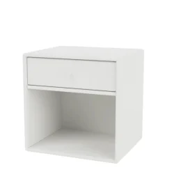 Montana Natborde|Natborde<Dream inkl. ophæng fra