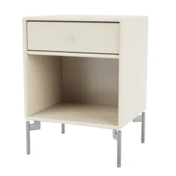 Montana Natborde|Natborde<Dream inkl. ophæng fra