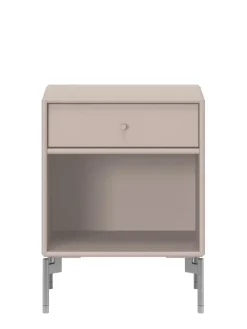 Montana Natborde|Natborde<Dream inkl. ophæng fra