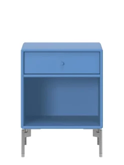 Montana Natborde|Natborde<Dream inkl. ophæng fra