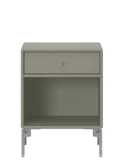 Montana Natborde|Natborde<Dream inkl. ophæng fra