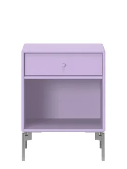 Montana Natborde|Natborde<Dream inkl. ophæng fra