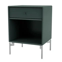 Montana Natborde|Natborde<Dream inkl. ophæng fra