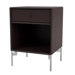 Montana Natborde|Natborde<Dream inkl. ophæng fra