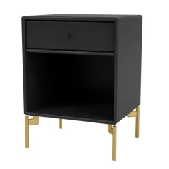 Montana Natborde|Natborde<Dream inkl. ophæng fra