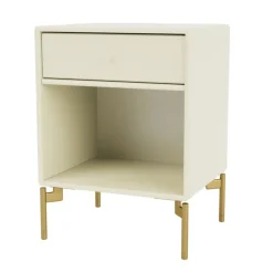 Montana Natborde|Natborde<Dream inkl. ophæng fra