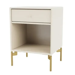 Montana Natborde|Natborde<Dream inkl. ophæng fra