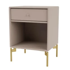 Montana Natborde|Natborde<Dream inkl. ophæng fra