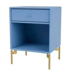 Montana Natborde|Natborde<Dream inkl. ophæng fra