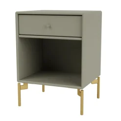 Montana Natborde|Natborde<Dream inkl. ophæng fra