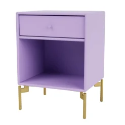 Montana Natborde|Natborde<Dream inkl. ophæng fra