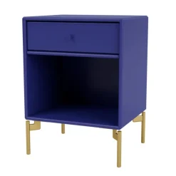 Montana Natborde|Natborde<Dream inkl. ophæng fra