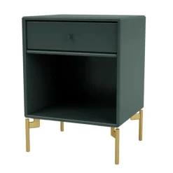 Montana Natborde|Natborde<Dream inkl. ophæng fra