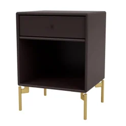 Montana Natborde|Natborde<Dream inkl. ophæng fra