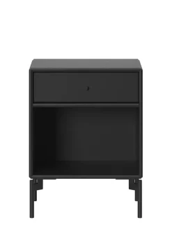 Montana Natborde|Natborde<Dream inkl. ophæng fra