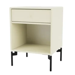 Montana Natborde|Natborde<Dream inkl. ophæng fra