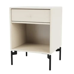 Montana Natborde|Natborde<Dream inkl. ophæng fra