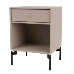 Montana Natborde|Natborde<Dream inkl. ophæng fra