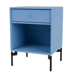 Montana Natborde|Natborde<Dream inkl. ophæng fra