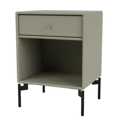 Montana Natborde|Natborde<Dream inkl. ophæng fra