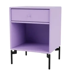 Montana Natborde|Natborde<Dream inkl. ophæng fra