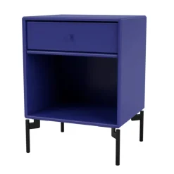 Montana Natborde|Natborde<Dream inkl. ophæng fra