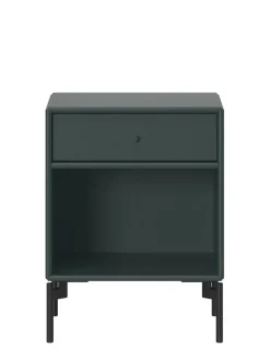 Montana Natborde|Natborde<Dream inkl. ophæng fra