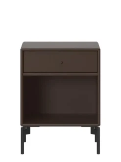 Montana Natborde|Natborde<Dream inkl. ophæng fra