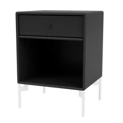 Montana Natborde|Natborde<Dream inkl. ophæng fra