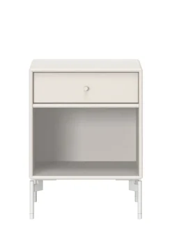 Montana Natborde|Natborde<Dream inkl. ophæng fra