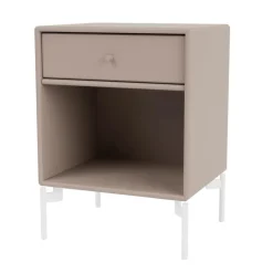 Montana Natborde|Natborde<Dream inkl. ophæng fra