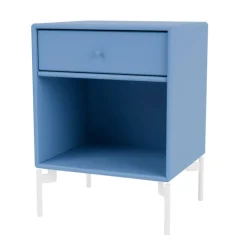 Montana Natborde|Natborde<Dream inkl. ophæng fra