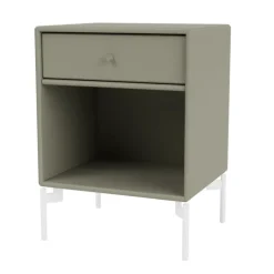 Montana Natborde|Natborde<Dream inkl. ophæng fra