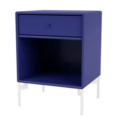 Montana Natborde|Natborde<Dream inkl. ophæng fra