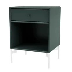 Montana Natborde|Natborde<Dream inkl. ophæng fra