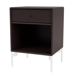 Montana Natborde|Natborde<Dream inkl. ophæng fra