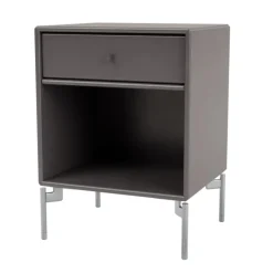 Montana Natborde|Natborde<Dream inkl. ophæng fra