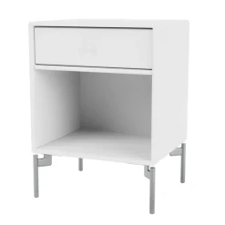 Montana Natborde|Natborde<Dream inkl. ophæng fra