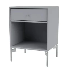 Montana Natborde|Natborde<Dream inkl. ophæng fra