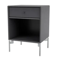 Montana Natborde|Natborde<Dream inkl. ophæng fra