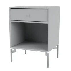 Montana Natborde|Natborde<Dream inkl. ophæng fra