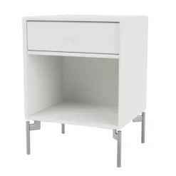 Montana Natborde|Natborde<Dream inkl. ophæng fra