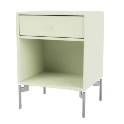 Montana Natborde|Natborde<Dream inkl. ophæng fra