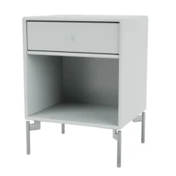 Montana Natborde|Natborde<Dream inkl. ophæng fra