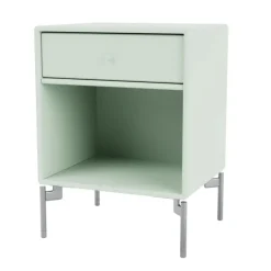 Montana Natborde|Natborde<Dream inkl. ophæng fra