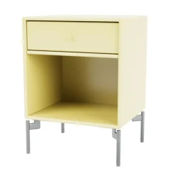 Montana Natborde|Natborde<Dream inkl. ophæng fra