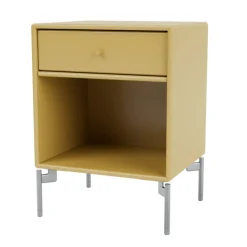 Montana Natborde|Natborde<Dream inkl. ophæng fra