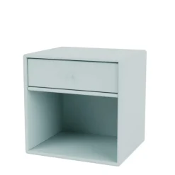 Montana Natborde|Natborde<Dream inkl. ophæng fra