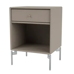 Montana Natborde|Natborde<Dream inkl. ophæng fra