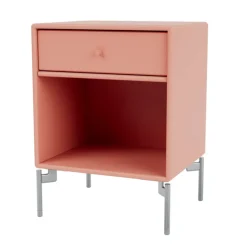 Montana Natborde|Natborde<Dream inkl. ophæng fra